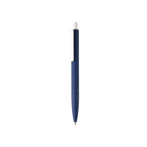 X3 RCS certified R-ABS pen smooth touch