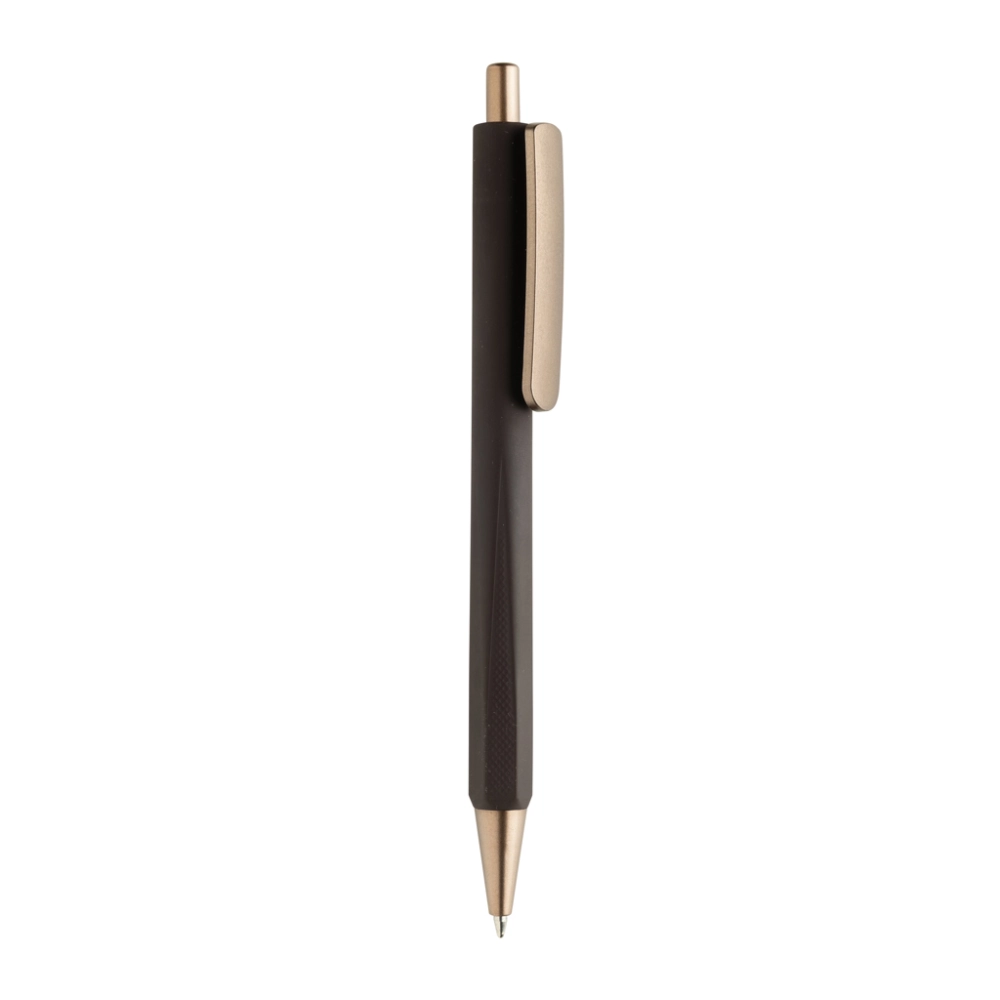 EDGE RCS three-sided pen exclusive