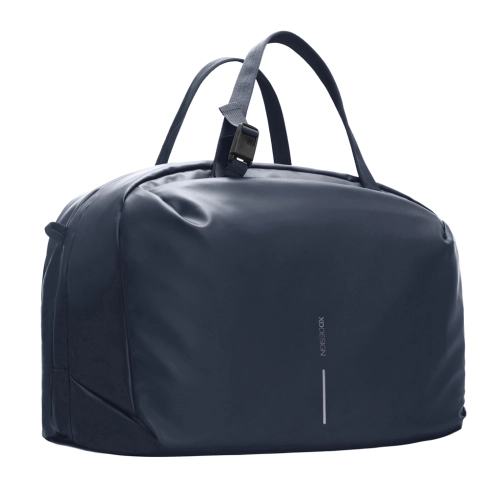 Urban Water Resistant Weekend Bag