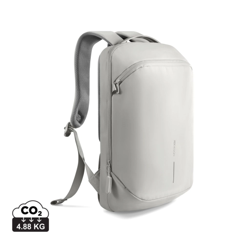 XD Design Bobby Air Backpack