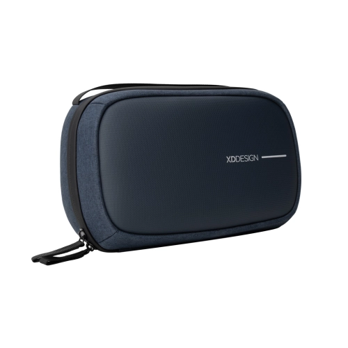 XD Design First Class All-in-One case