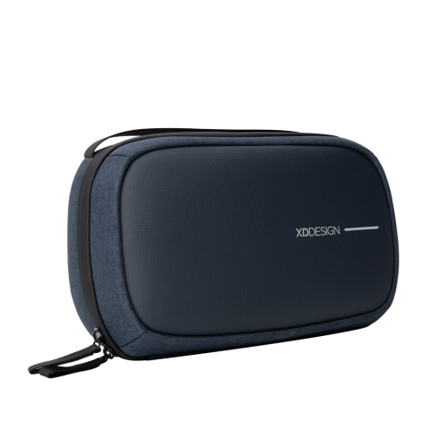 XD Design First Class All-in-One case
