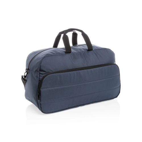 Impact AWARE™ RPET weekend duffel