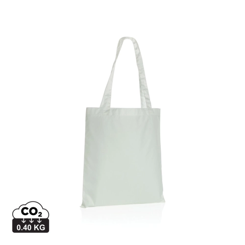 Impact AWARE™ RPET 190T tote bag