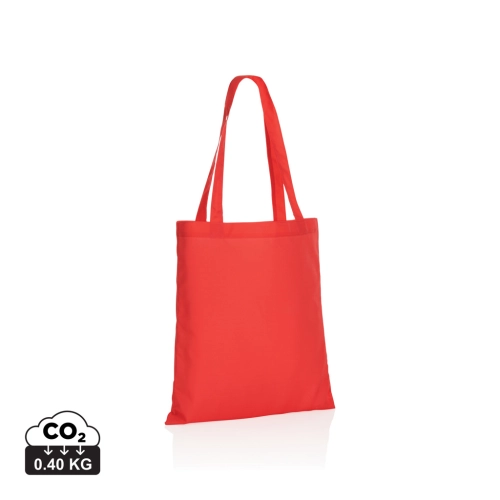 Impact AWARE™ RPET 190T tote bag