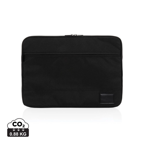 Impact AWARE™ 15.6'' laptop sleeve