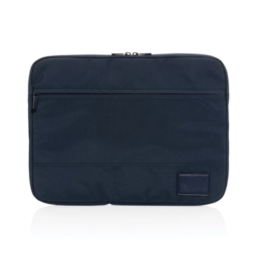 Impact AWARE™ 14' laptop sleeve