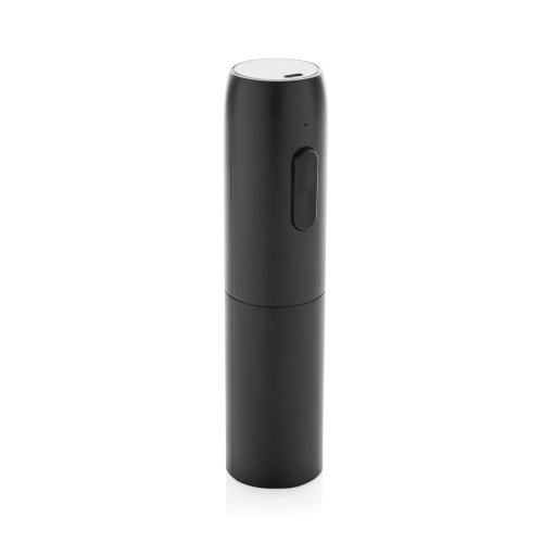 Vino re-chargeable electric wine opener