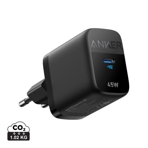 Anker ACE Charger EU 45W