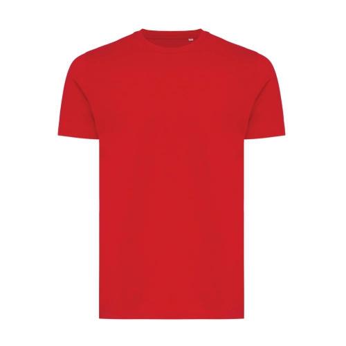 IQONIQ Bryce recycled cotton t-shirt
