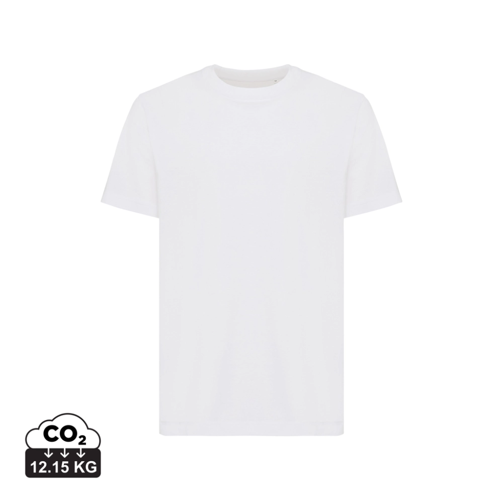 recycled white