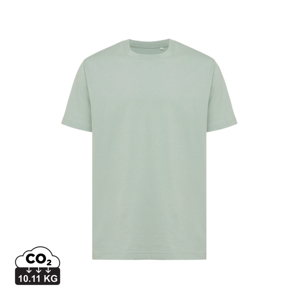 iceberg green