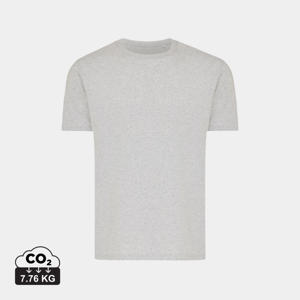 light heather grey