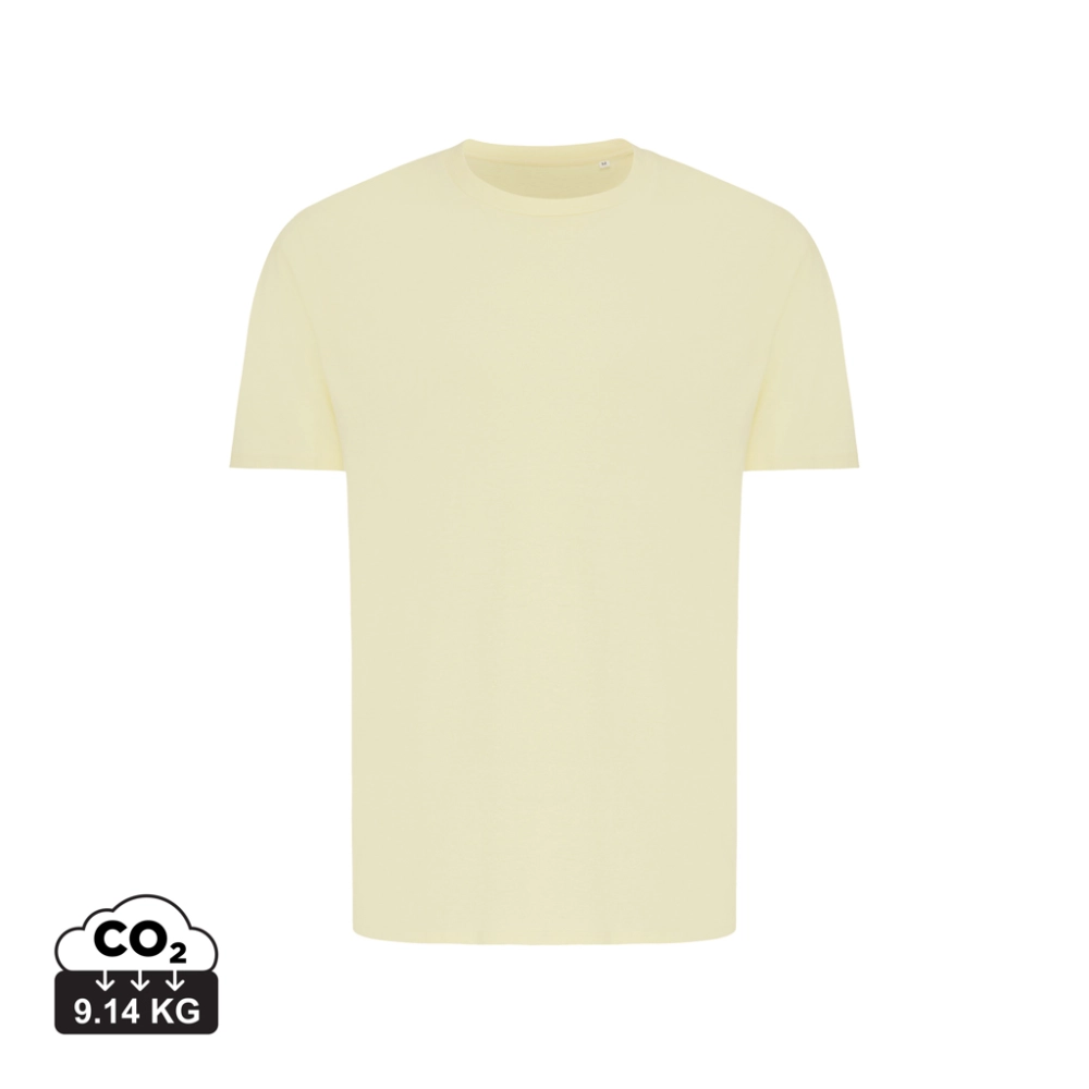 cream yellow