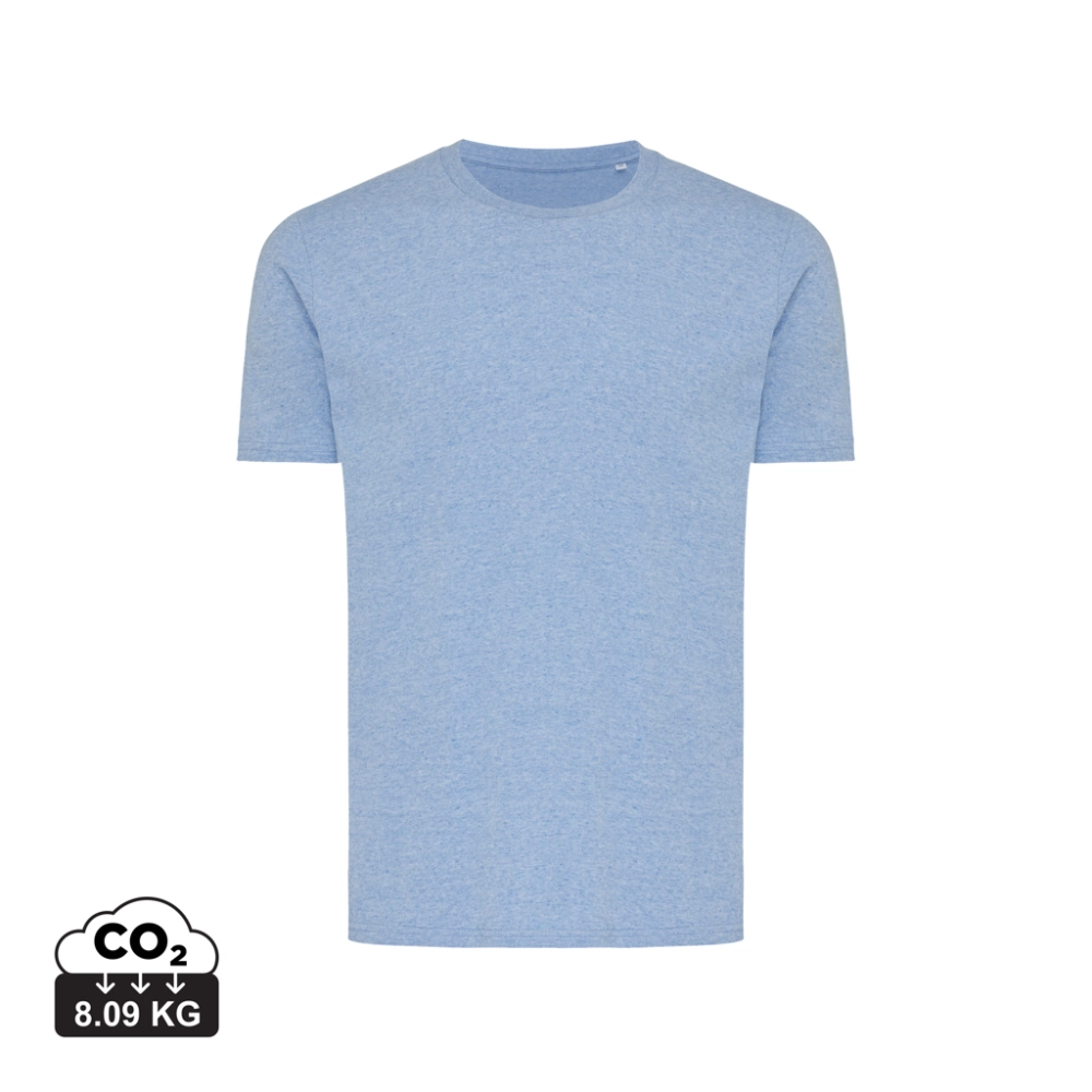 light heather blue