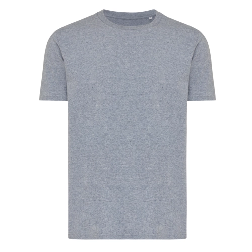 IQONIQ Brett recycled cotton t-shirt