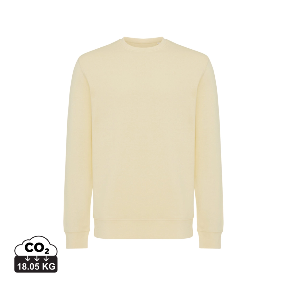 cream yellow