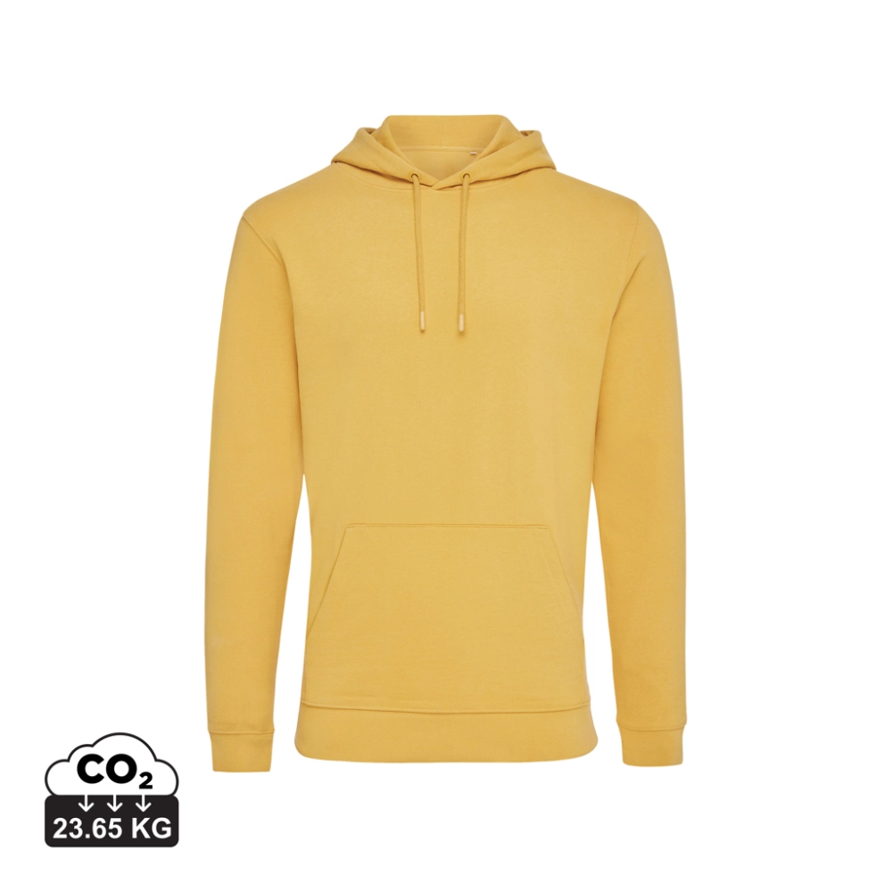 ochre yellow