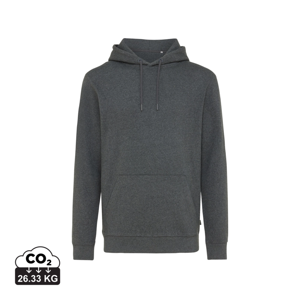 heather anthracite