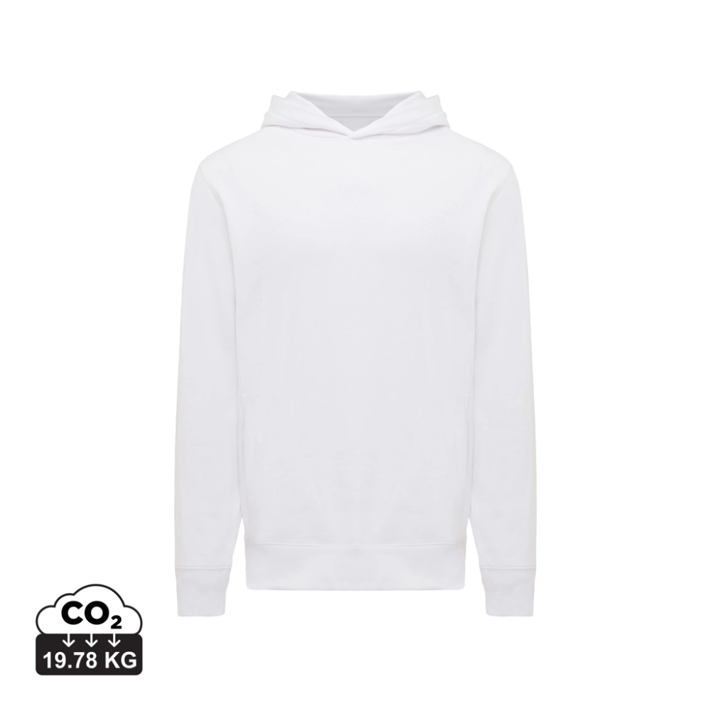 recycled white
