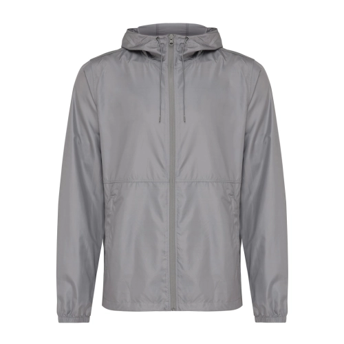 IQONIQ Logan recycled polyester lightweight jacket