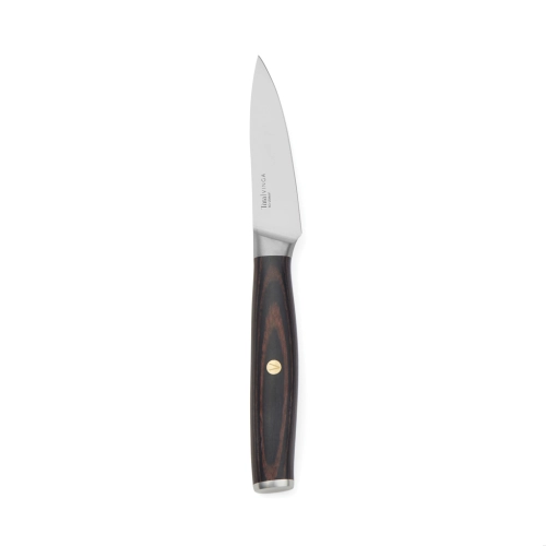 VINGA Tara paring knife