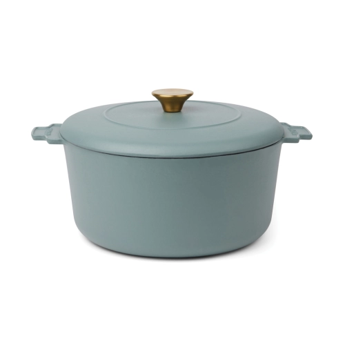 VINGA Monte heritage cocotte 5.5 L