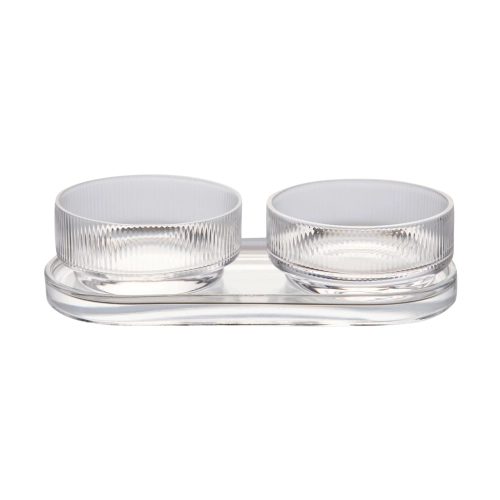 VINGA York Tapas set