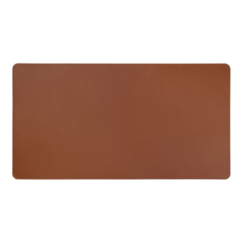 VINGA Timo PU RCS RPET desk pad