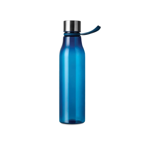 VINGA Lean RCS RPET waterbottle 800 ML