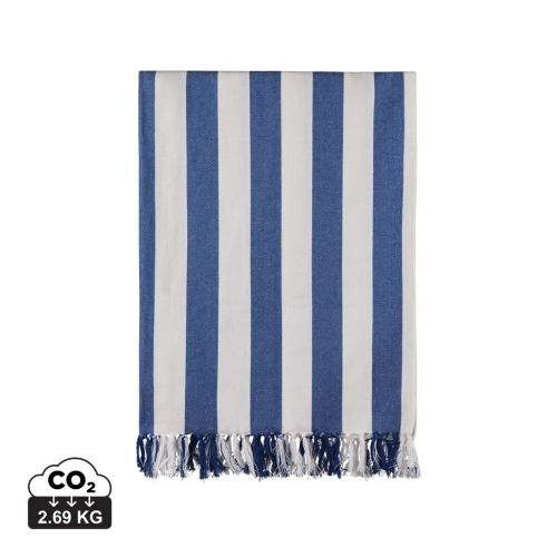 VINGA Ornos GRS hammam towel