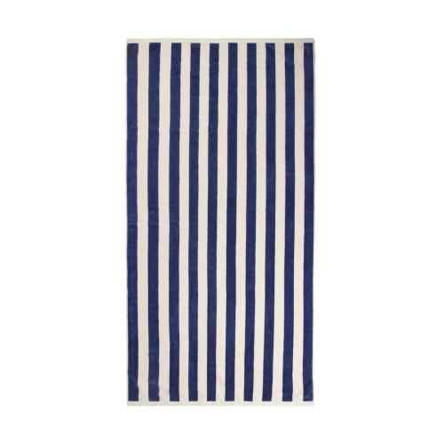 VINGA Lagoa GRS beach towel