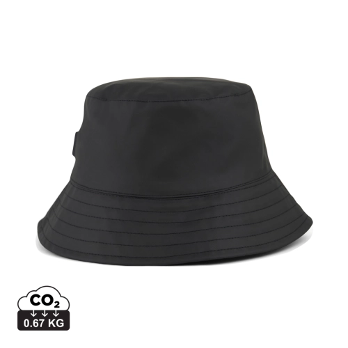 VINGA Baltimore AWARE™ recycled PET bucket hat
