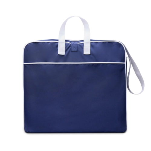 VINGA Lagoa GRS beach chair