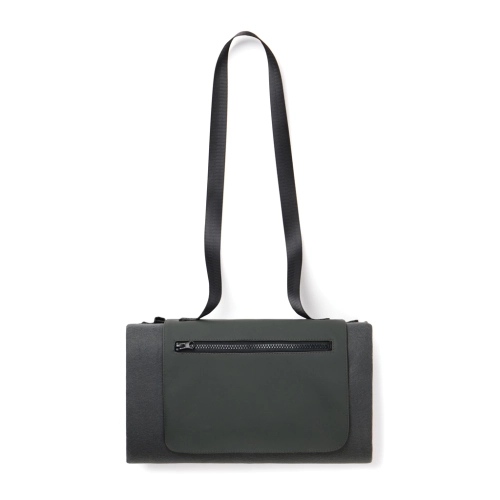 VINGA Baltimore RCS picnic blanket