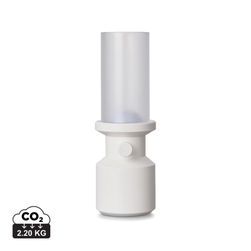 VINGA Niori RCS table lamp