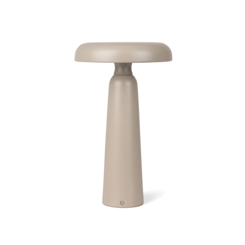 VINGA Avery RCS table lamp