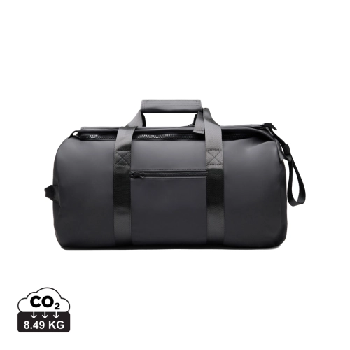 VINGA Baltimore RCS weekend backpack