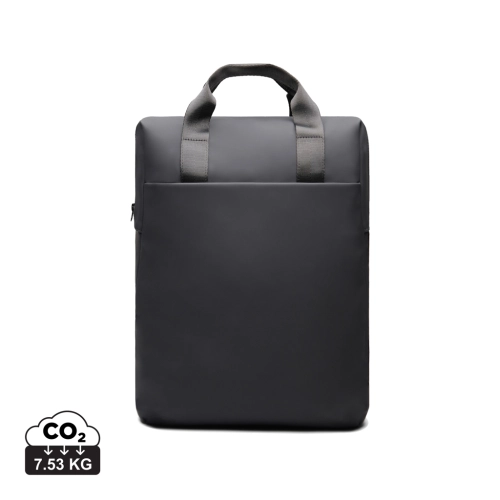 VINGA Baltimore RCS tote backpack