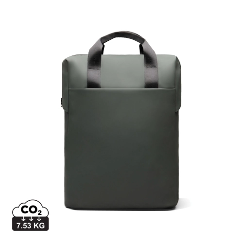 VINGA Baltimore RCS tote backpack