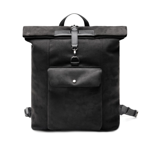 VINGA Marlow RCS backpack