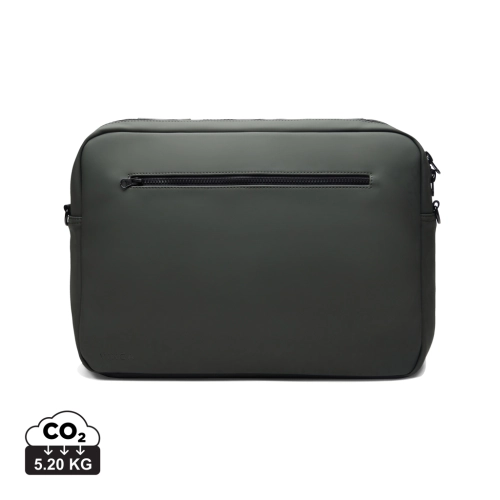 VINGA Baltimore RCS convertible backpack brief