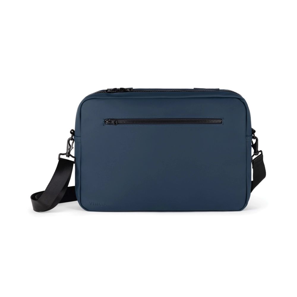VINGA Baltimore RCS convertible backpack brief