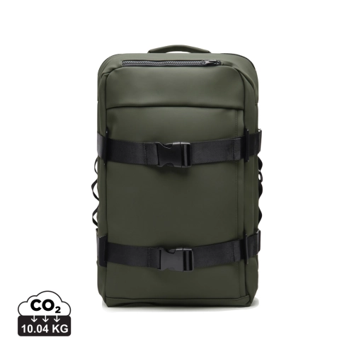 VINGA Baltimore RCS explorer’s backpack