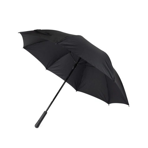 VINGA Baltimore AWARE™ RPET 23" umbrella