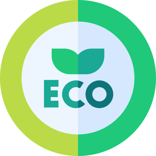 ECO Range