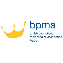 BPMA