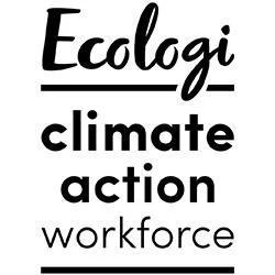 Ecologi