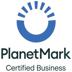 Planet Mark