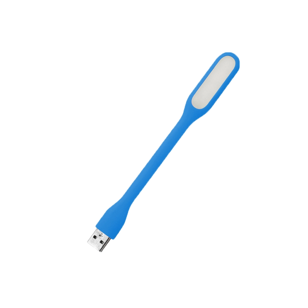 Usb Light Cable USB Light | Code Print & Promotional